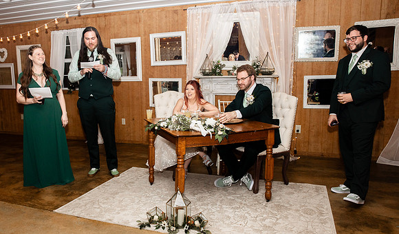 113-Dan and Trish (203)