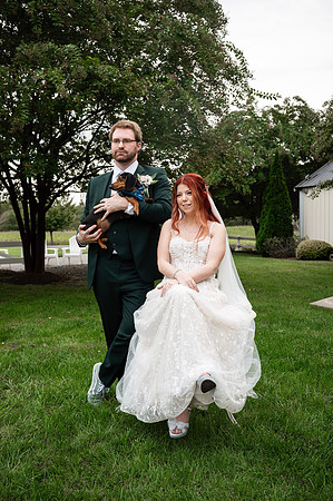 83-Dan and Trish (632)