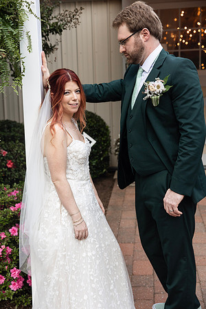 101-Dan and Trish (222)