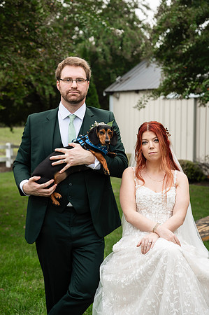 84-Dan and Trish (634)